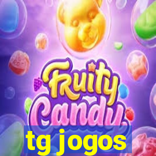 6733