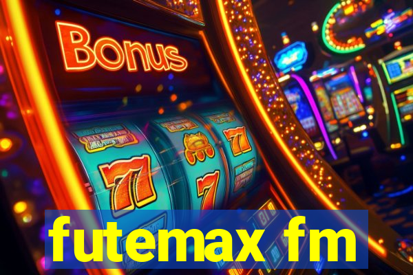 futemax fm