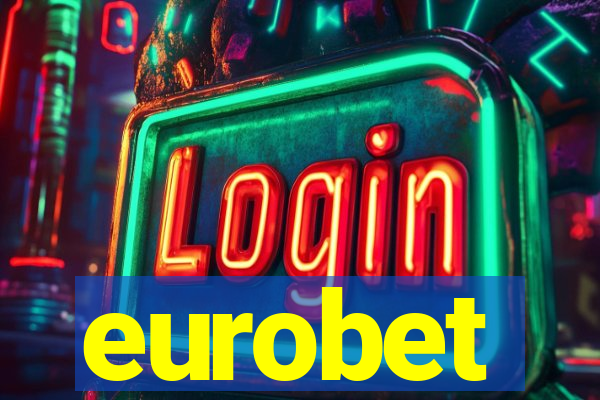 eurobet