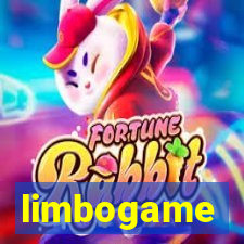 limbogame