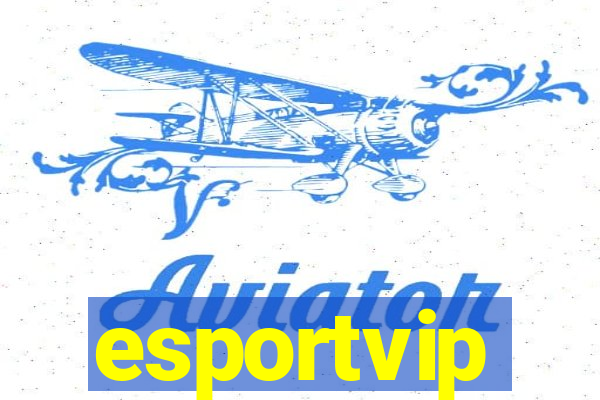 esportvip