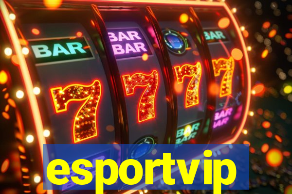 esportvip