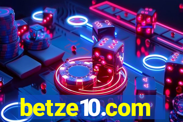 betze10.com