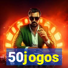 50jogos