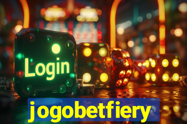 jogobetfiery