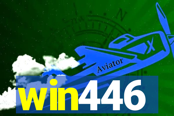 win446