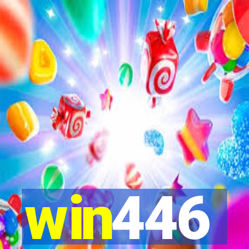 win446