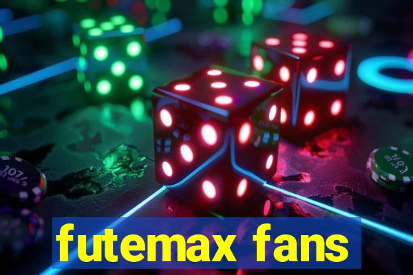 futemax fans