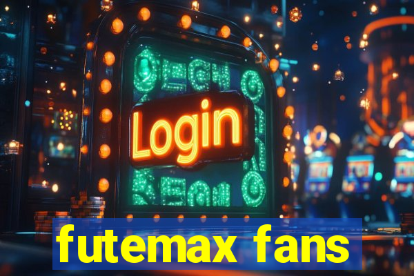 futemax fans