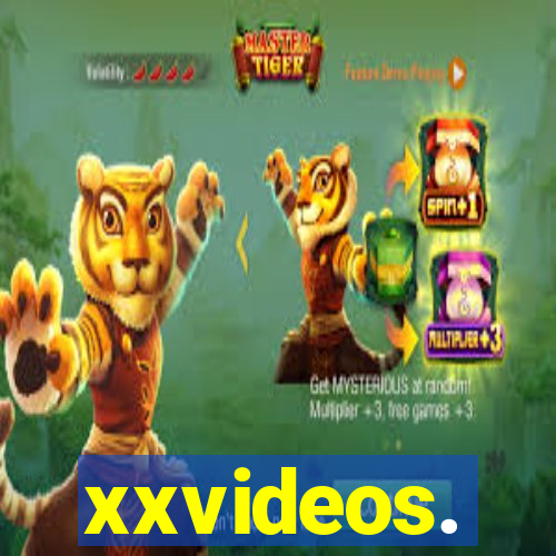 xxvideos.