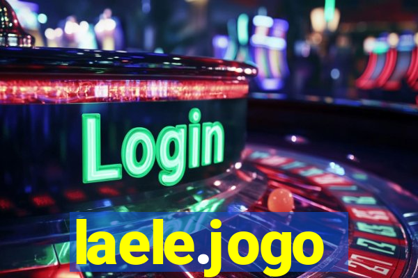 laele.jogo