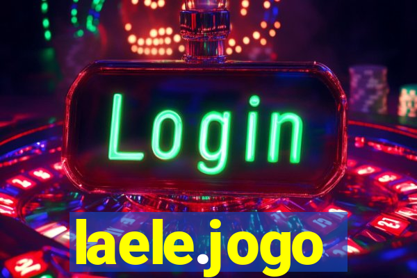 laele.jogo