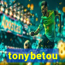 tonybetou