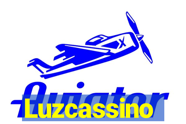 Luzcassino