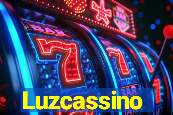 Luzcassino