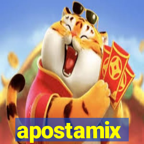 apostamix