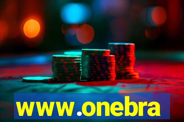 www.onebra