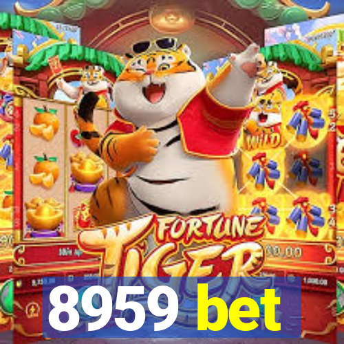 8959 bet