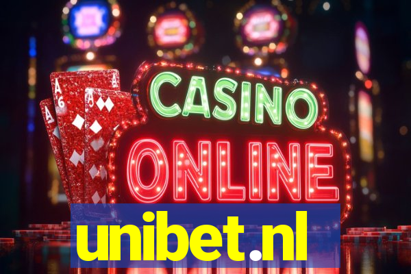 unibet.nl