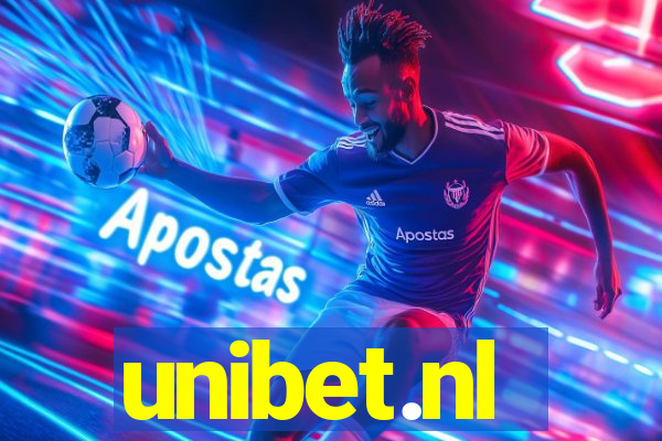 unibet.nl