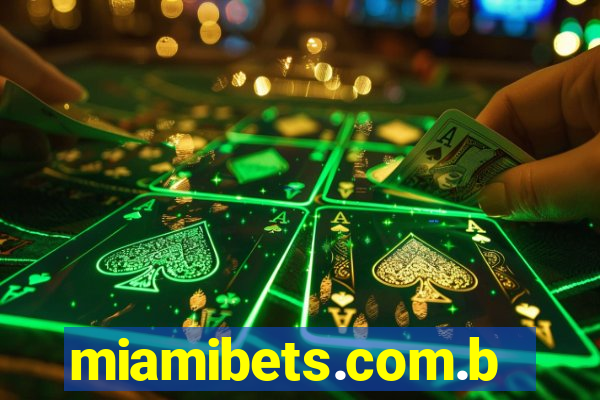 miamibets.com.br