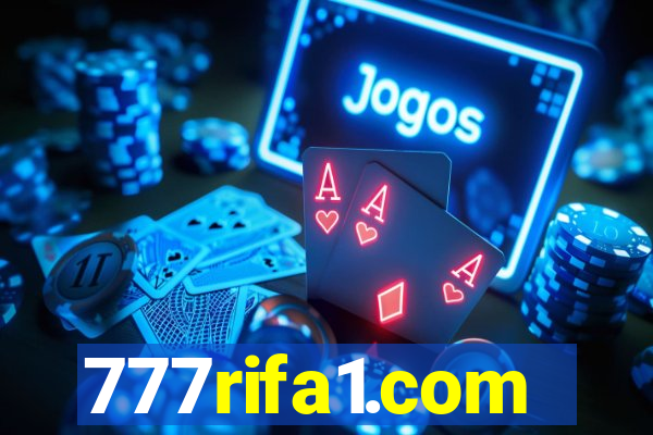 777rifa1.com