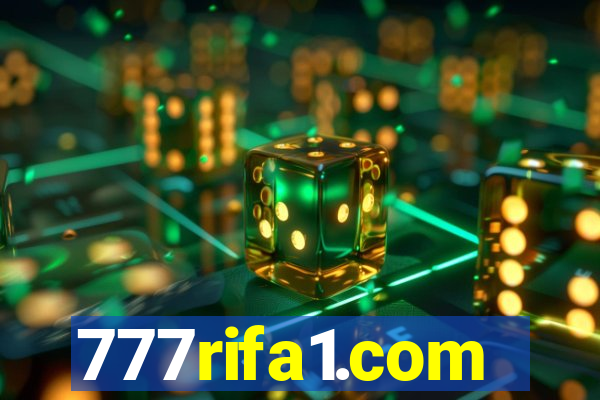 777rifa1.com