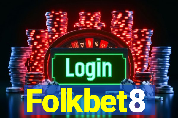 Folkbet8