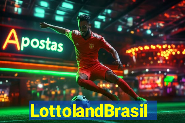 LottolandBrasil