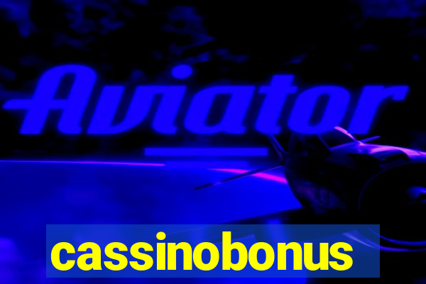 cassinobonus