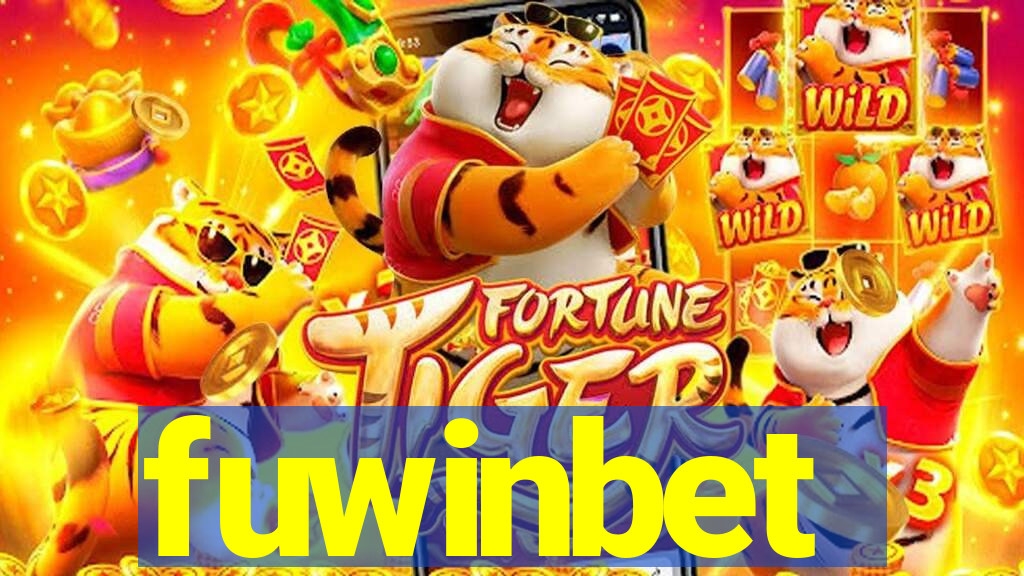 fuwinbet