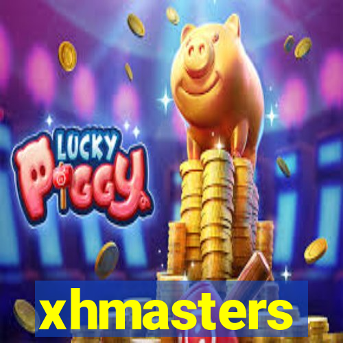 xhmasters