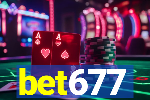 bet677