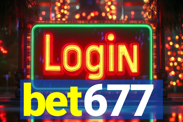 bet677