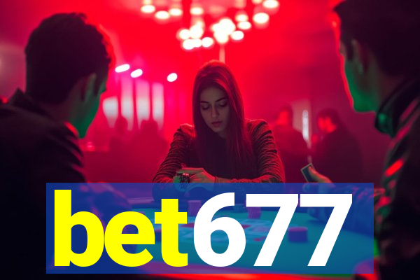 bet677