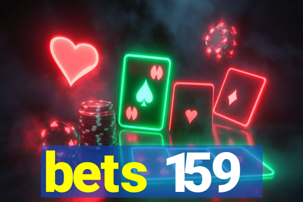 bets 159