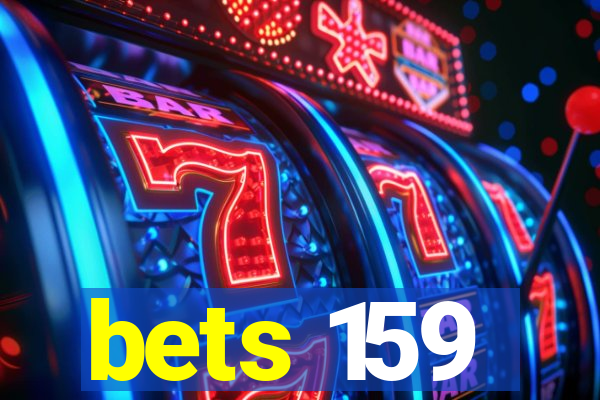 bets 159