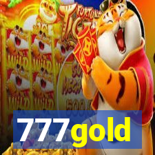 777gold