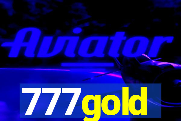 777gold