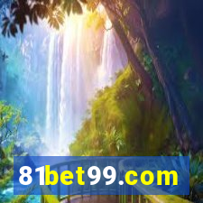 81bet99.com