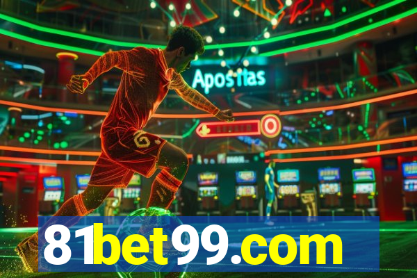 81bet99.com