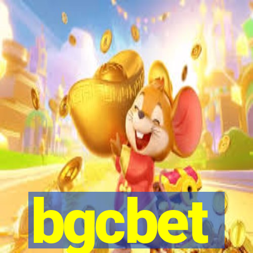 bgcbet