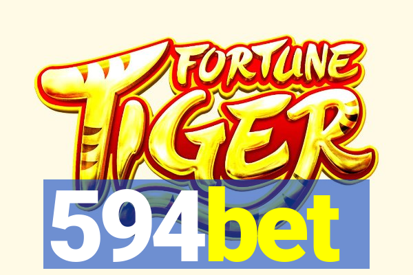 594bet