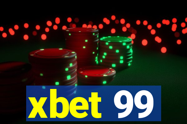 xbet 99