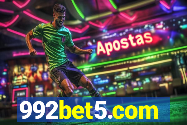 992bet5.com