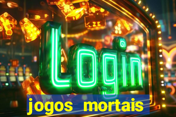 jogos mortais jigsaw legendado torrent