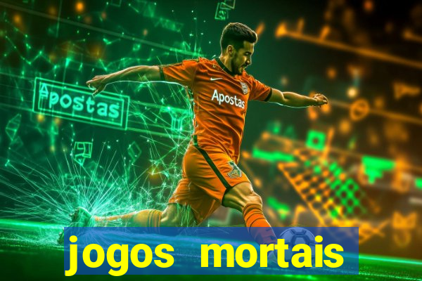 jogos mortais jigsaw legendado torrent