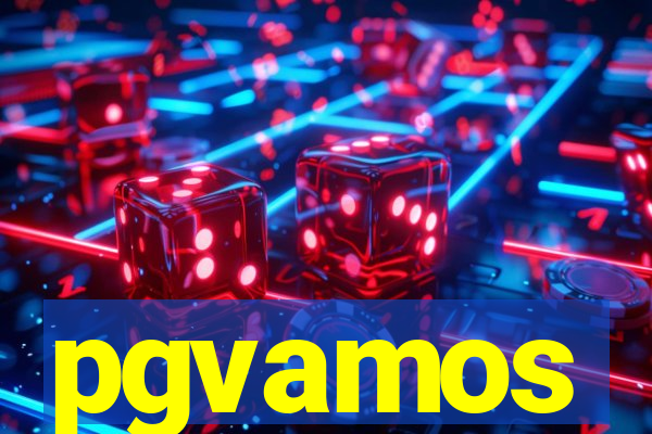 pgvamos