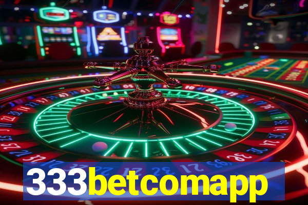 333betcomapp