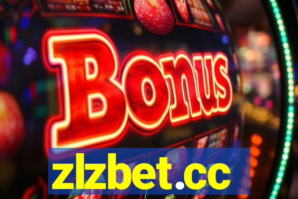 zlzbet.cc